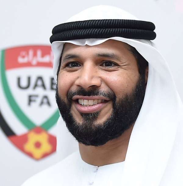 مروان بن غليطة