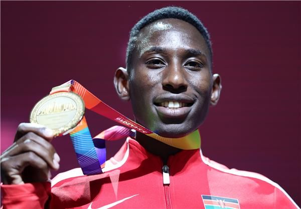  كونسيسلوس كيبروتو