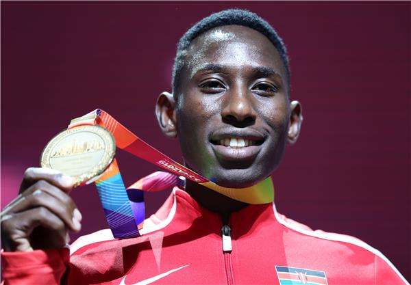  كونسيسلوس كيبروتو