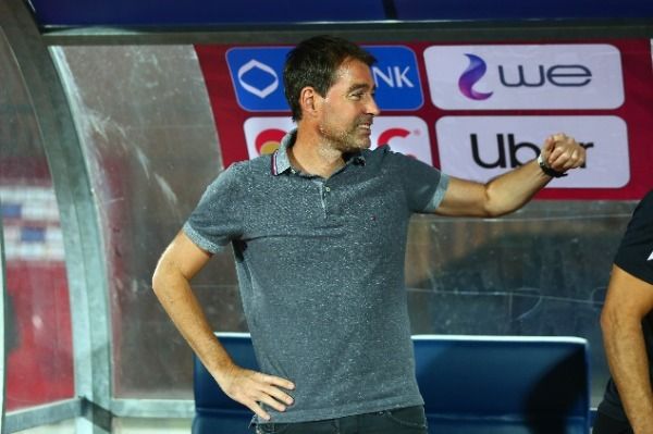 رينيه فايلر