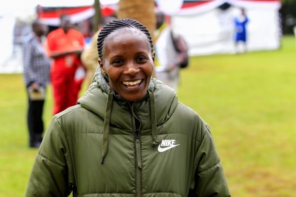  بياتريس تشيبكويتش