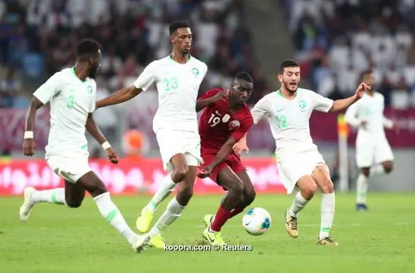 ?i=reuters%2f2019-12-05%2f2019-12-05t183627z_686136010_rc26pd9x07v3_rtrmadp_3_soccer-arabian-gulfcup-ksa-qat_reuters