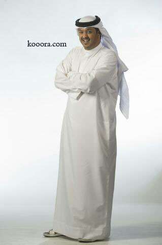 koo_sha0