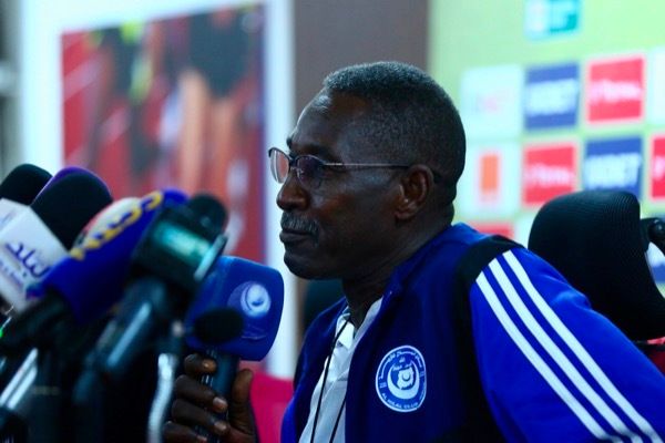 c0a01343-40f6-47da-9efe-90394ec17bac