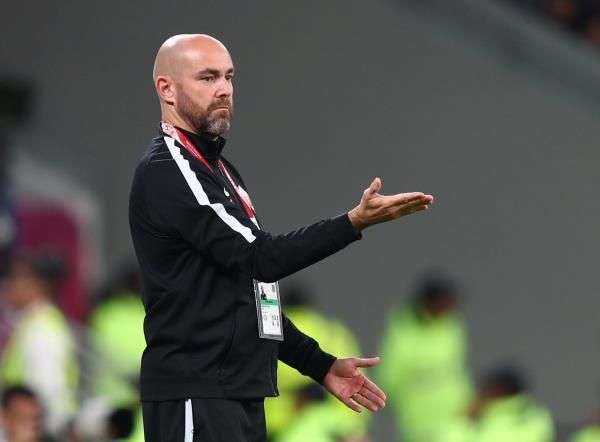 فيليكس سانشيز 