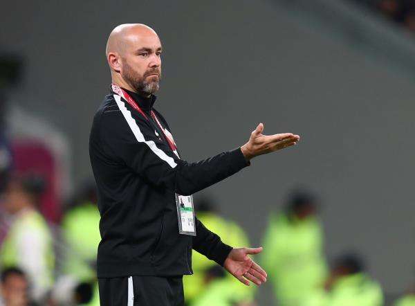 فيليكس سانشيز 