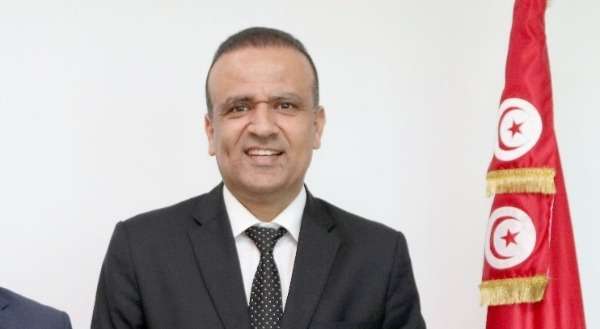 وديع الجريء