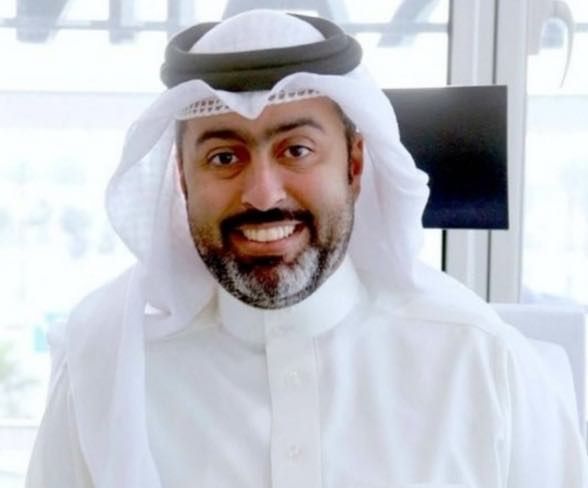 راشد أبو العينين