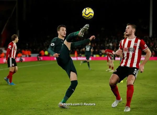 ?i=reuters%2f2019-12-05%2f2019-12-05t212542z_199298977_rc29pd9f8kql_rtrmadp_3_soccer-england-shu-new-report_reuters