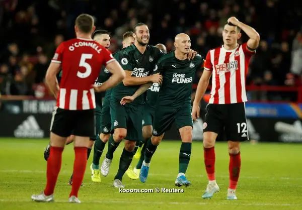 ?i=reuters%2f2019-12-05%2f2019-12-05t210538z_1347325349_rc29pd9dcf0o_rtrmadp_3_soccer-england-shu-new-report_reuters