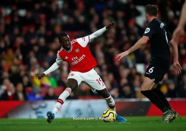 ?i=reuters%2f2019-12-05%2f2019-12-05t215647z_1624809724_rc29pd9b709u_rtrmadp_3_soccer-england-ars-brh-report_reuters