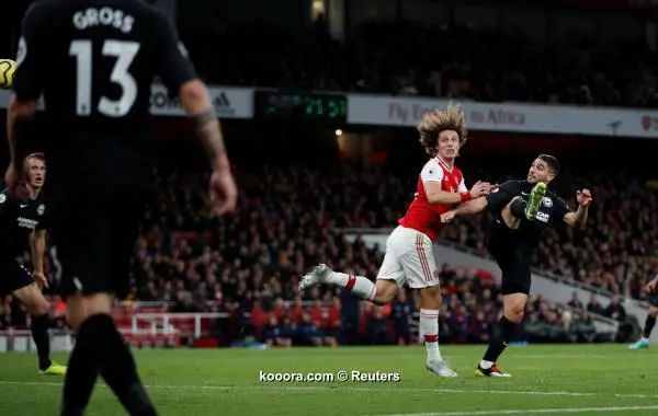 ?i=reuters%2f2019-12-05%2f2019-12-05t215434z_1580268004_rc29pd9b40dy_rtrmadp_3_soccer-england-ars-brh-report_reuters