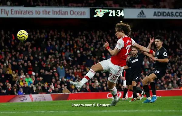?i=reuters%2f2019-12-05%2f2019-12-05t213807z_2040564356_rc29pd9x1qls_rtrmadp_3_soccer-england-ars-brh-report_reuters