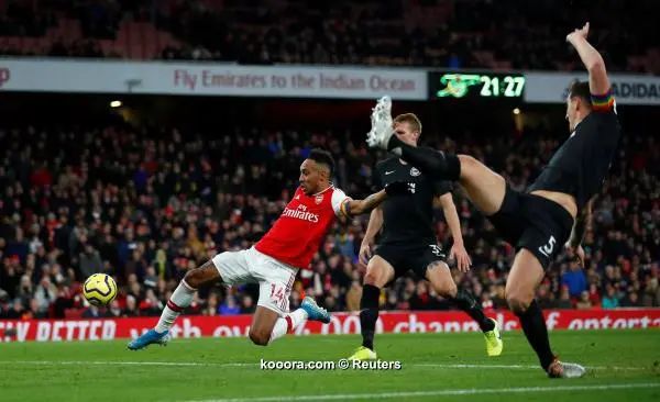 ?i=reuters%2f2019-12-05%2f2019-12-05t213309z_370706144_rc29pd9ohuwr_rtrmadp_3_soccer-england-ars-brh-report_reuters