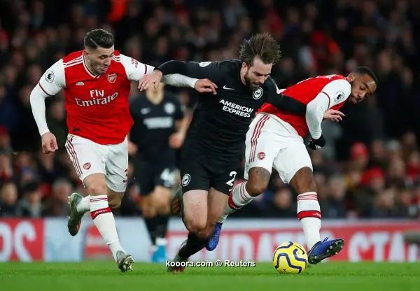?i=reuters%2f2019-12-05%2f2019-12-05t210803z_1733495028_rc29pd9cocy8_rtrmadp_3_soccer-england-ars-brh-report_reuters
