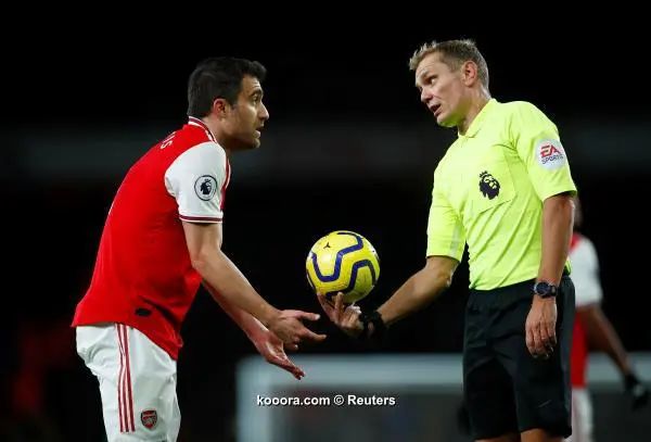 ?i=reuters%2f2019-12-05%2f2019-12-05t210628z_1065877309_rc29pd9p6kk8_rtrmadp_3_soccer-england-ars-brh-report_reuters