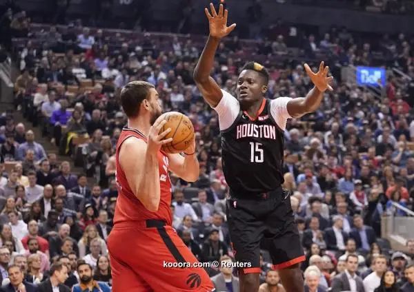 ?i=reuters%2f2019-12-06%2f2019-12-06t034625z_1352592781_nocid_rtrmadp_3_nba-houston-rockets-at-toronto-raptors_reuters