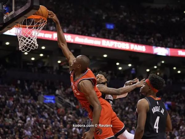 ?i=reuters%2f2019-12-06%2f2019-12-06t034025z_297636139_nocid_rtrmadp_3_nba-houston-rockets-at-toronto-raptors_reuters