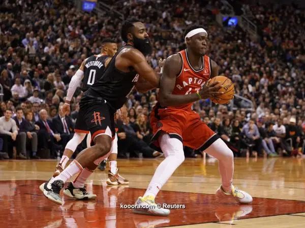 ?i=reuters%2f2019-12-06%2f2019-12-06t034251z_841749546_nocid_rtrmadp_3_nba-houston-rockets-at-toronto-raptors_reuters