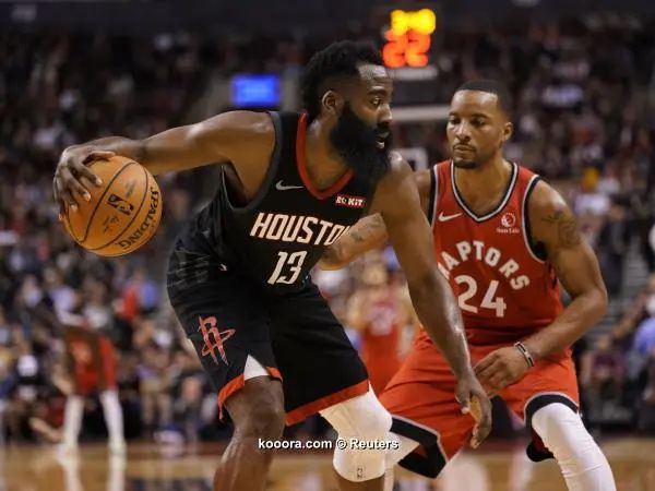 ?i=reuters%2f2019-12-06%2f2019-12-06t034223z_1361542379_nocid_rtrmadp_3_nba-houston-rockets-at-toronto-raptors_reuters