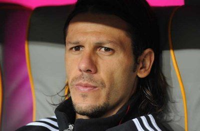 مارتين ديميكيليس 