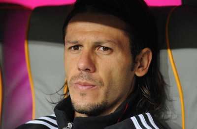 مارتين ديميكيليس 