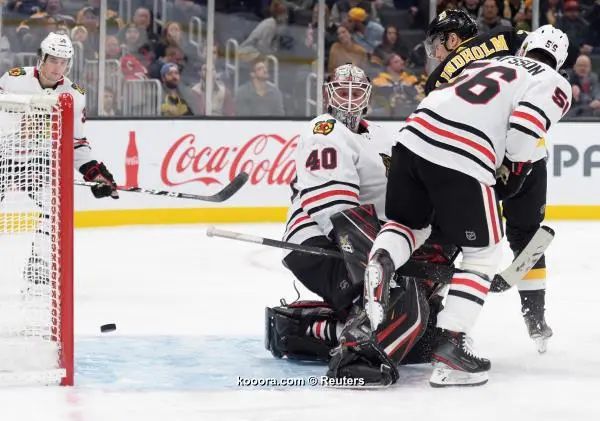 ?i=reuters%2f2019-12-06%2f2019-12-06t033619z_1211425674_nocid_rtrmadp_3_nhl-chicago-blackhawks-at-boston-bruins_reuters