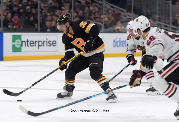 ?i=reuters%2f2019-12-06%2f2019-12-06t032348z_1619312775_nocid_rtrmadp_3_nhl-chicago-blackhawks-at-boston-bruins_reuters