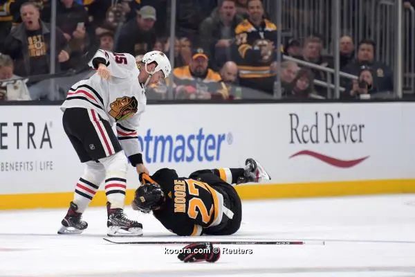 ?i=reuters%2f2019-12-06%2f2019-12-06t025625z_1477350220_nocid_rtrmadp_3_nhl-chicago-blackhawks-at-boston-bruins_reuters