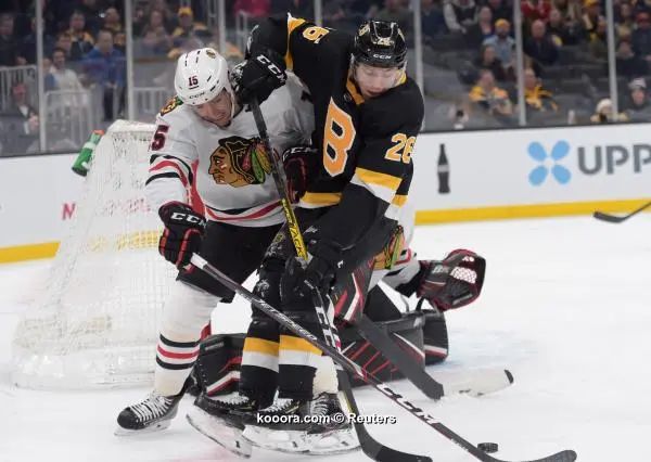 ?i=reuters%2f2019-12-06%2f2019-12-06t032308z_1395779693_nocid_rtrmadp_3_nhl-chicago-blackhawks-at-boston-bruins_reuters