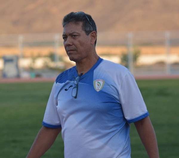 هيرون ريكاردو