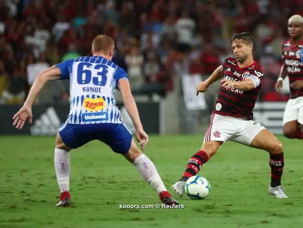 ?i=reuters%2f2019-12-05%2f2019-12-05t231411z_924629419_rc2bpd912cei_rtrmadp_3_soccer-brazil-fla-avi-report_reuters