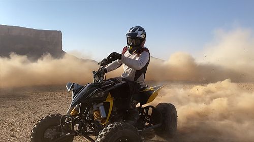 ksa_thumbnail