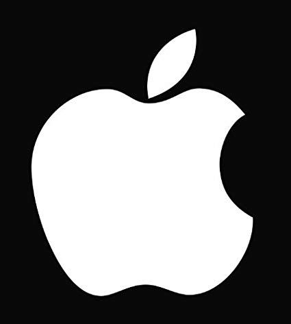 apple4