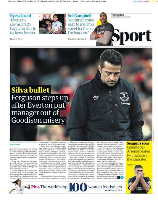 e199a26c7cecc5e24ed9207b41efc60f6ca8b97b