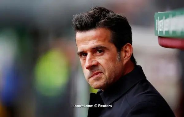 ?i=reuters%2f2019-12-05%2f2019-12-05t191939z_1442733423_rc27pd9zjfjv_rtrmadp_3_soccer-england-marco-silva_reuters