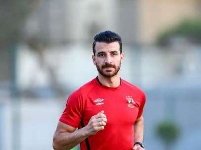 محمود متولي