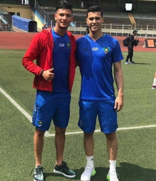 عيسى السيودي