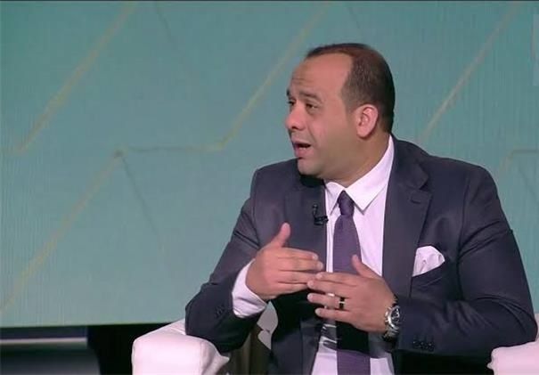 وليد صلاح الدين