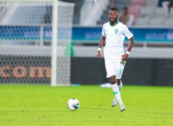 حسان تمبكتي