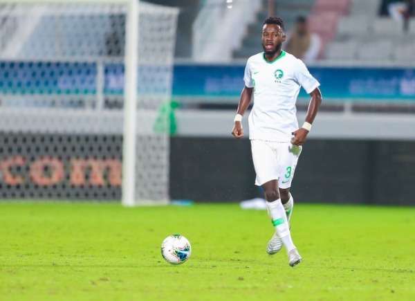 حسان تمبكتي