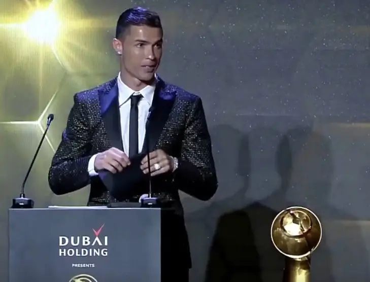 ?i=omar_a%2fkooora%2f132%2f2019-01-03_195748