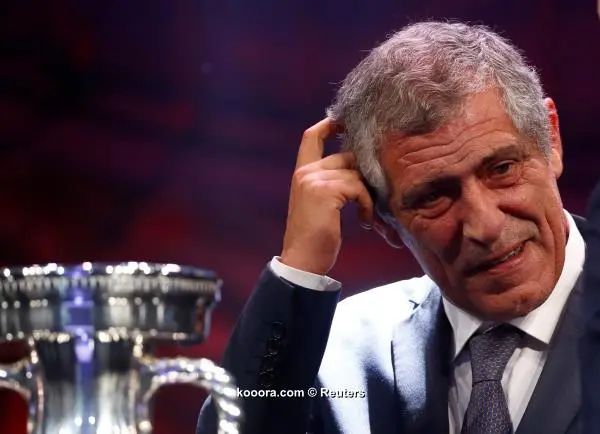 ?i=reuters%2f2019-11-30%2f2019-11-30t182709z_609983347_rc2uld99vcyi_rtrmadp_3_soccer-euro-draw_reuters