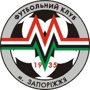 emblema