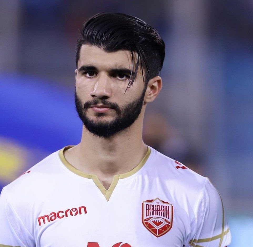 محمد يوسف حردان 