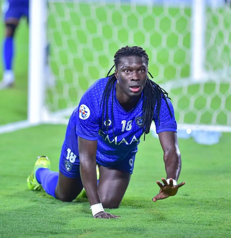 ?i=albums%2fmatches%2f1810859%2fdsc_7161