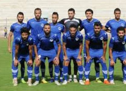 فريق الترسانة