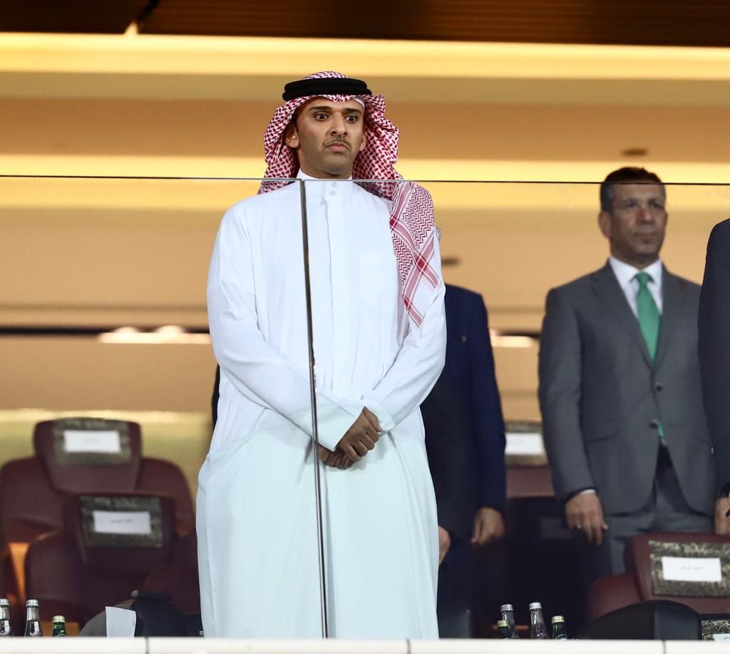 الشيخ علي بن خليفة آل خليفة