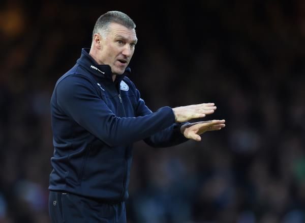 نايجل بيرسون