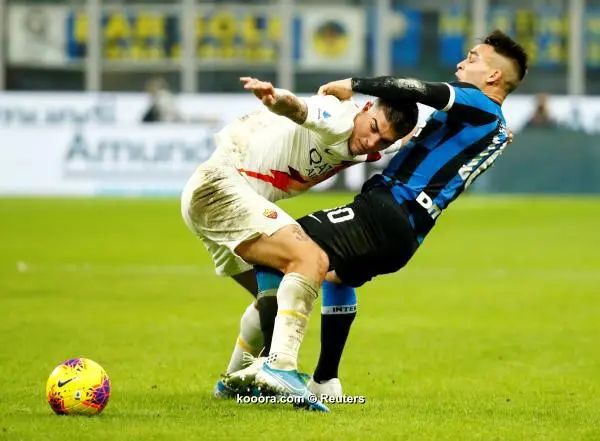 ?i=reuters%2f2019-12-06%2f2019-12-06t214706z_177273250_rc2xpd9l1ekw_rtrmadp_3_soccer-italy-int-rom-report_reuters
